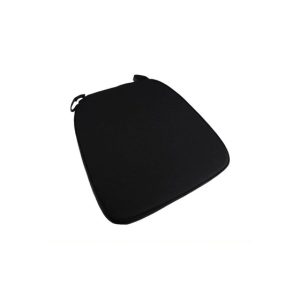 Black Cushion - (Call for Price)