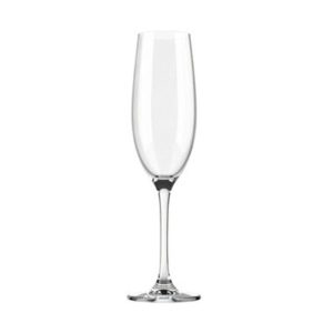 Classic Champagne Flute - (Call for Price)