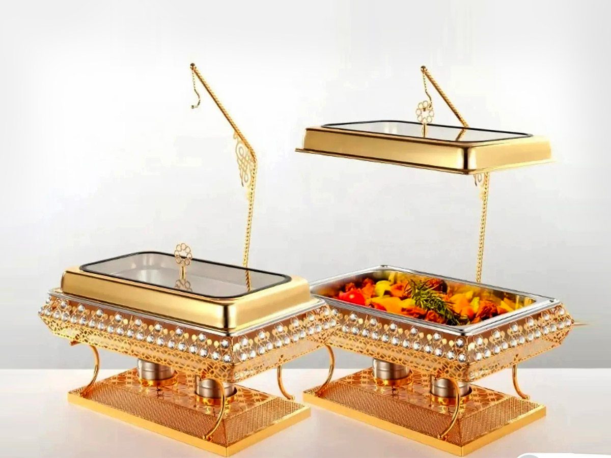 luxury-serving-equipment