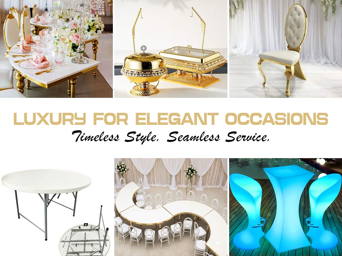 rentals-in-best-art-2