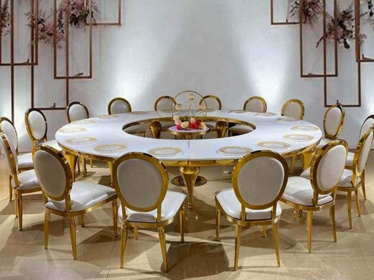 serpinte-table-and-luxury-chair-rentals