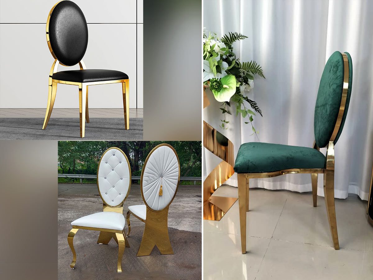 set-of-chairs-rentals