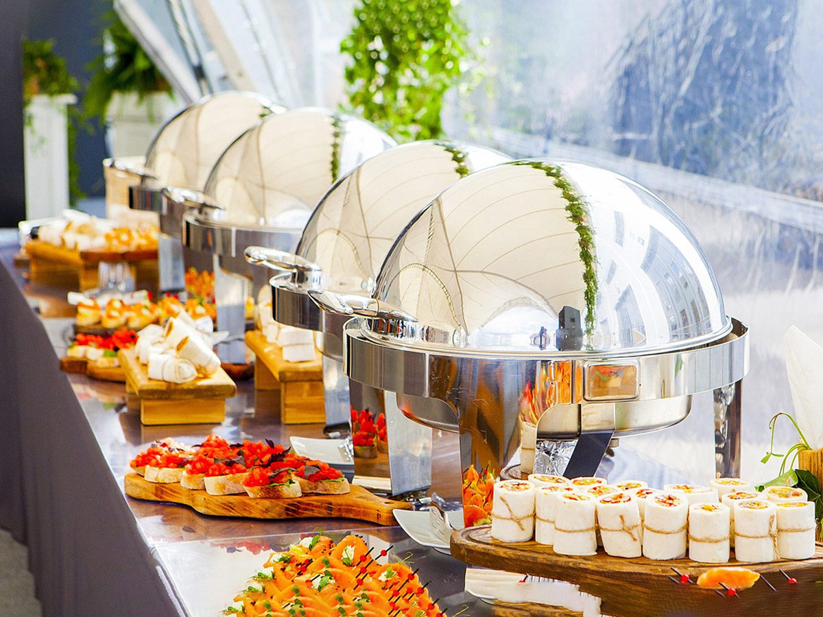 silver-rental-serving-warmers