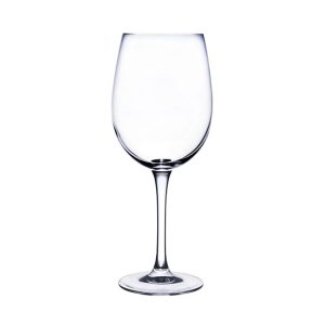 Wine Glass - (Call for Price)